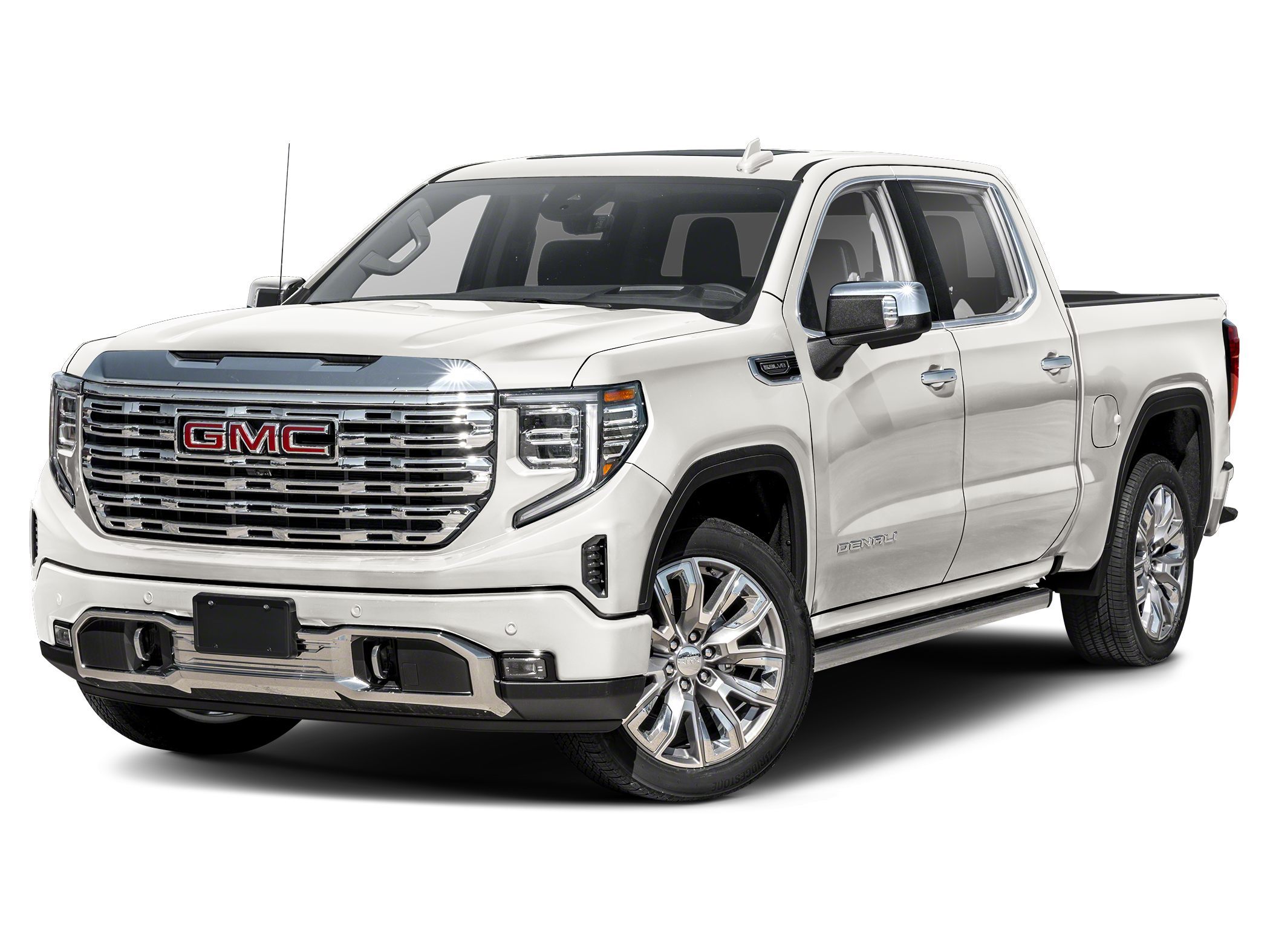 gmc sierra 1500 2026 1GTUUGEL2TZ231760 image gmc sierra 1500 2026 1GTUUGEL2TZ231760 image